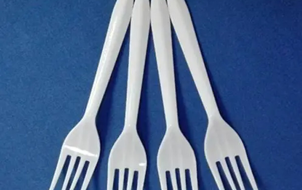 在塑料中加什么香精能留?。?></div>
                </div>
                
            </div>
        </div>
        
        <div   id=